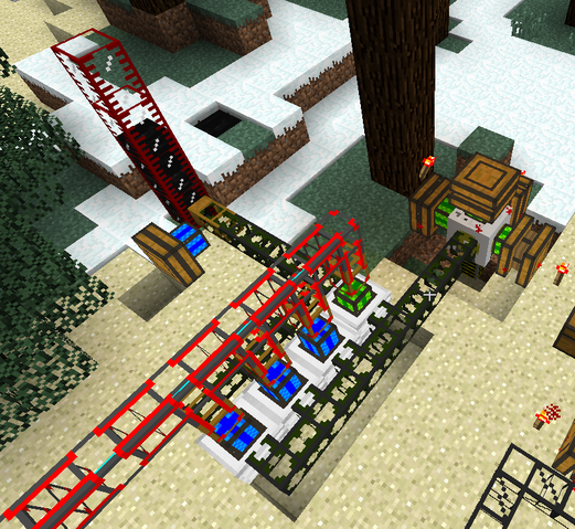 File:Tutorial 5.png