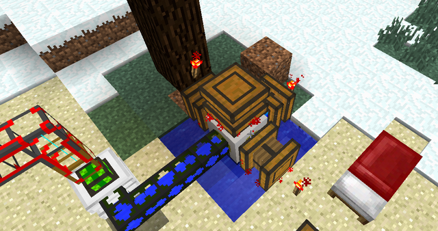 File:Tutorial 4.png