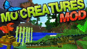 Cratures