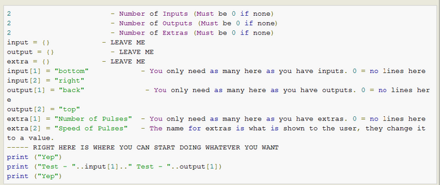 File:GCCCA coding.png