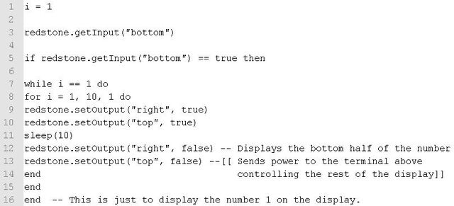 File:LEDterm2 controller.jpg