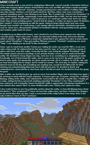 File:3811820 orig.png
