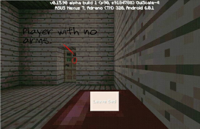 File:Screenshot 20160914-203425~2.png