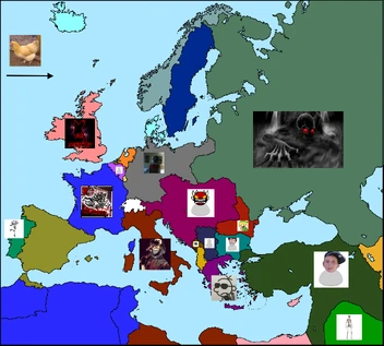 User blog:SCP-Deadlock/Minecraft Creepypasta Wiki - World 