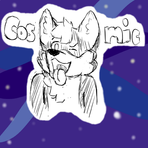 File:Cosmic.png