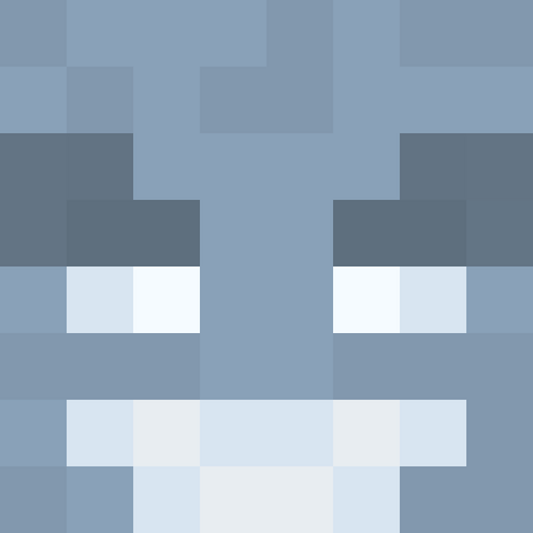 File:IMG 1069.png