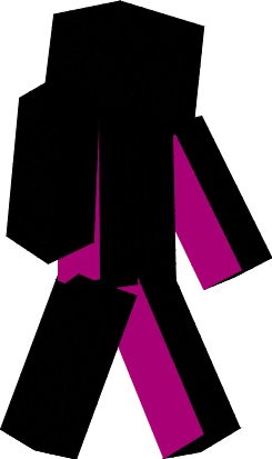 Ender Null  Minecraft CreepyPasta Wiki  FANDOM powered 