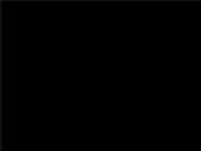 File:Solids-black.jpg