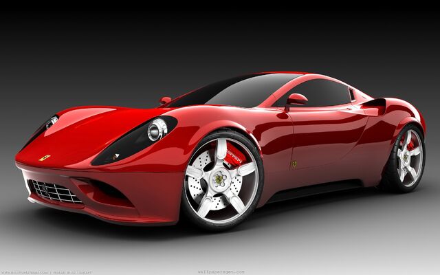 File:Ferrari.jpg