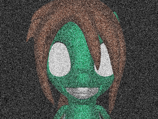File:Ponybrine.png