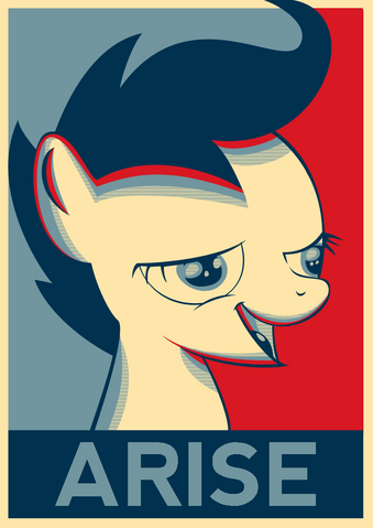 File:Arise.png