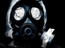 Images-0