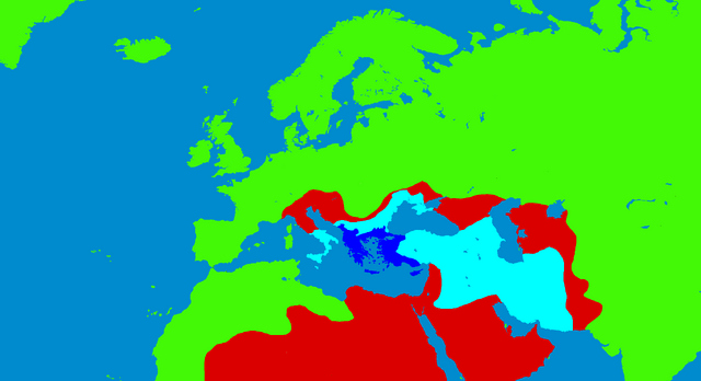 File:Ktonempiremqap.png