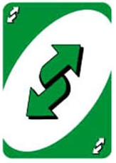 File:Nope.png