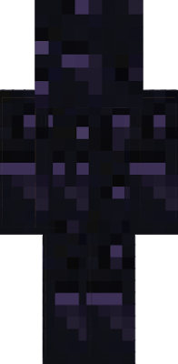 File:Unnamed (2).png
