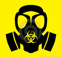 Bio-hazard-gas-mask-symbol-9223024