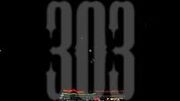 Entity 303 Picture 1