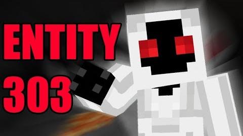 Video - How to Summon Entity 303 in Minecraft 1.12 