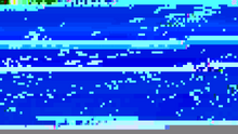 Excpetion1
