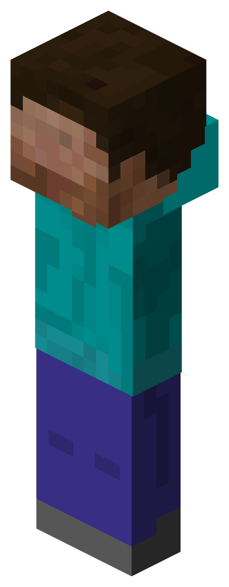 Armless