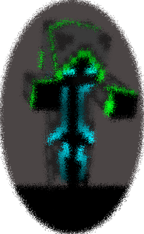 File:ERR0R 404.png