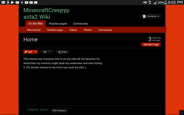 File:Screenshot 2017-01-07-21-02-55.png