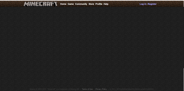 File:Minecraftpasta2.png