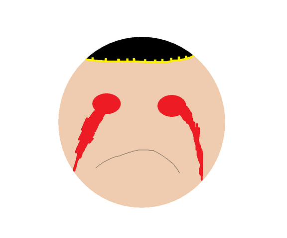 File:Nearisgod.png