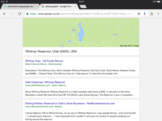 File:IMG 0923.png