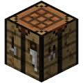 Craftabl
