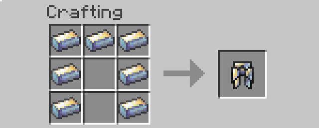 File:AdamantiumLeggingsRecipe.png
