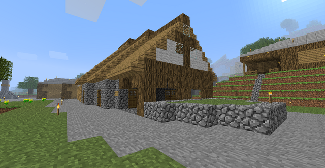 File:Blacksmith.png