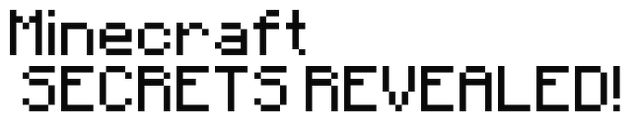 File:Create.png