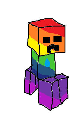 Rainbow's Sister