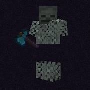 Dragon Herder
