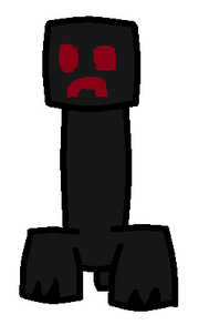 Phantom Creeper