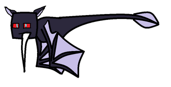 Unifang