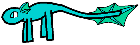 Seadryn