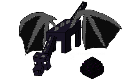 Dragon - Copy (2)