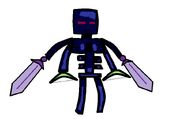 Bonecient
