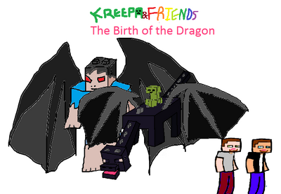 Comic Cover (BOTD)