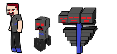 Boss - Copy (2)