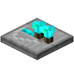 Time Distorter