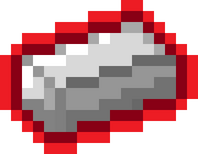 Novaingot