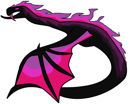 Ender Dynonn