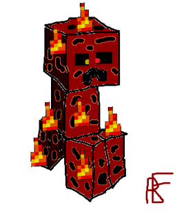 Creeper - Copy (2)