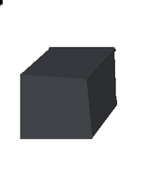 Black Sand