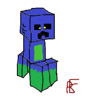 Creeper - Copy (5)