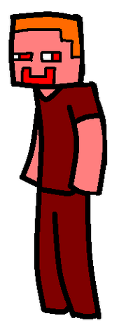 DeathHuman