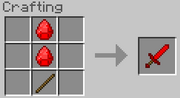 Rubysword
